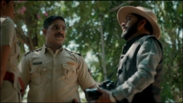 Savdhaan India - 17th May 2024